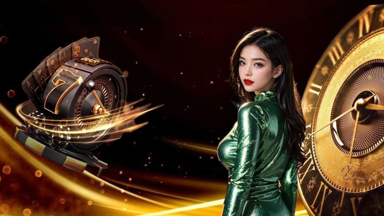 ku9 com apk