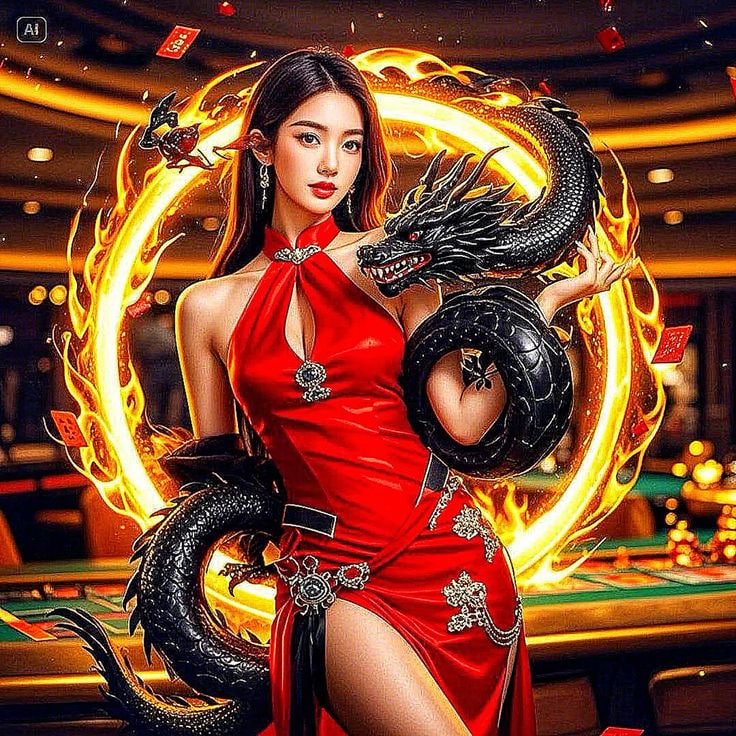 ku9 com apk