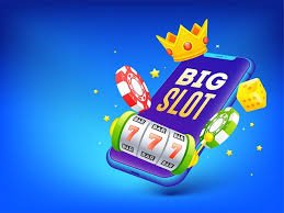 ku9 com apk