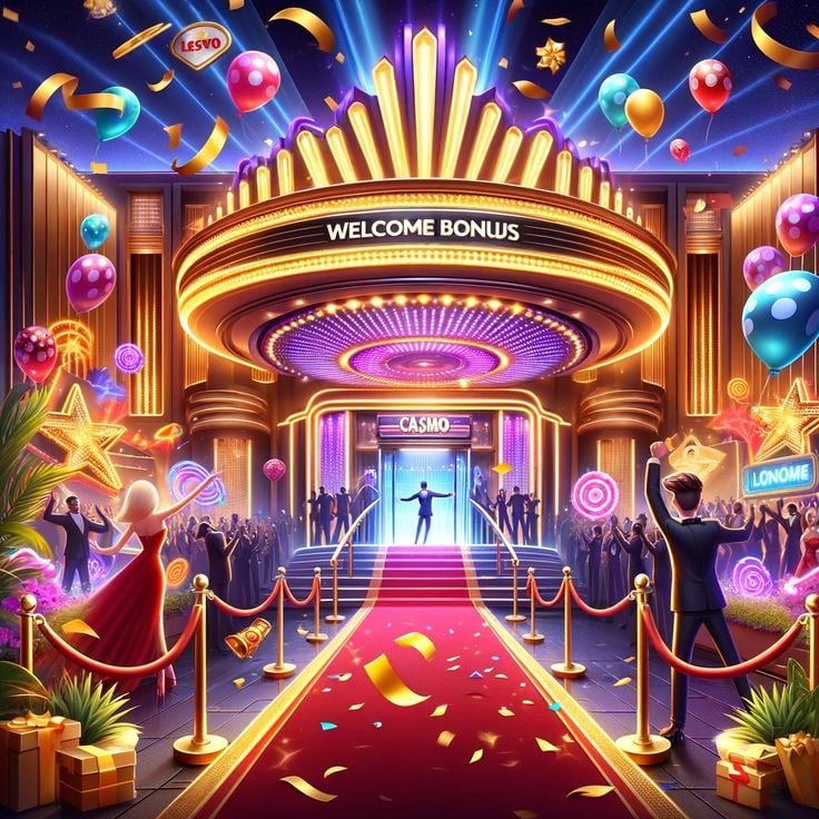 ku9 com apk