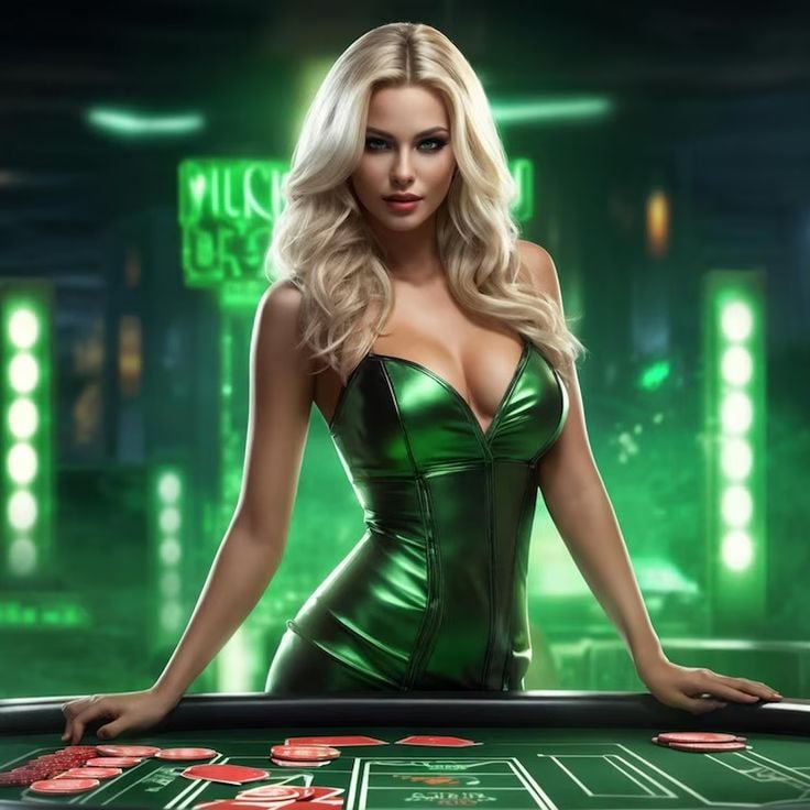 ku9 com apk