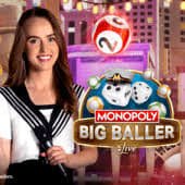 ku9 com apk