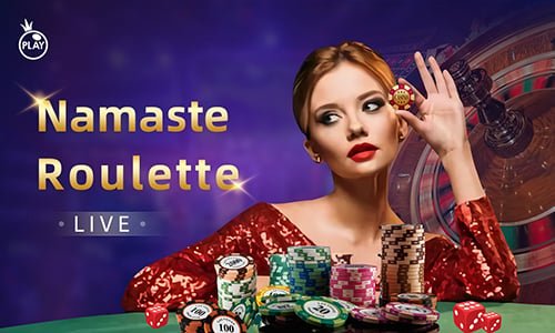 ku9 com apk