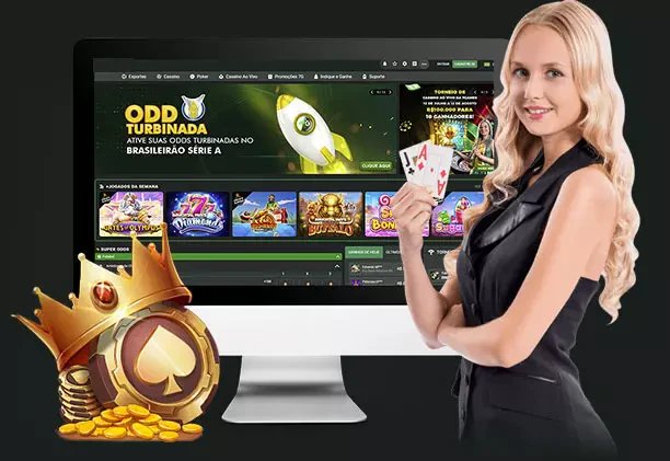 ku9 com apk