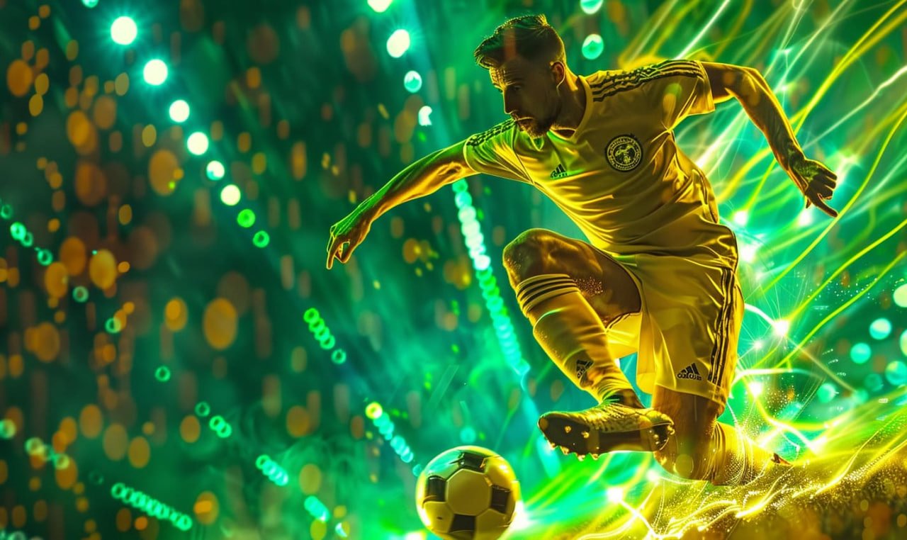 ku9 com apk