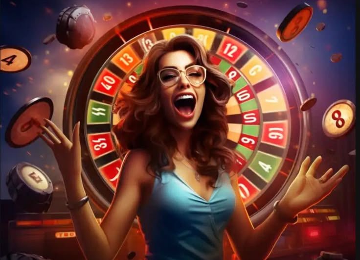 ku9 com apk
