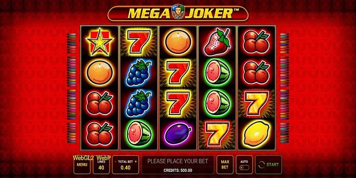 ku9 com apk