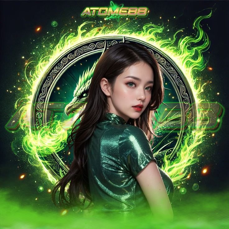 ku9 com apk