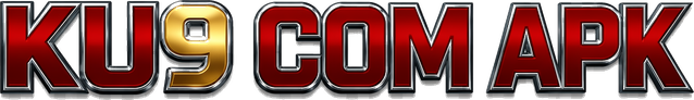 ku9 com apk লোগো